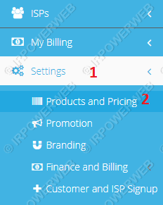قیمت گذاری خودکار قیمت های دامنه در نمایندگی ثبت دامین