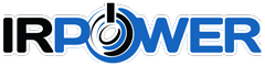 IRPOWER